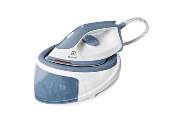 Parna postaja Electrolux E5ST1-2DB